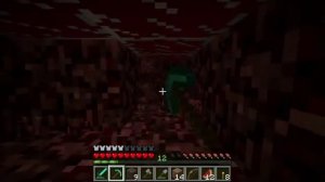 Minecraft  Ant Farm и Юзя   Муравьиный Ад   Часть 18