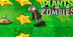 ПРОЙДЕННЫЕ ЧЕТЫРЕ МИНИ-ИГРЫ! — Plants vs. Zombies [20] Прохождение