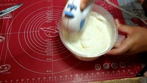 КАК ПРИГОТОВИТЬ ТОРТ НА ДЕНЬ РОЖДЕНИЯ ?? СВОМИ РУКАМИ