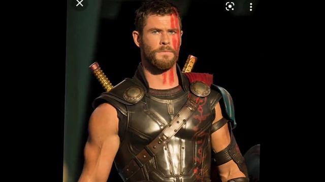 видео было сделано для младшего брата не знаю зачем выложила смотреть онлайн