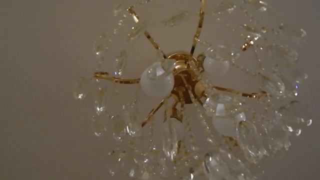 Доделали зал  , размер 3,7 х 3,8 . Дом из газобетона своими руками. смотреть онлайн