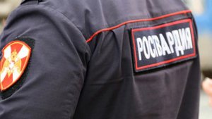 Льготы пенсионерам Росгвардии в 2021 году