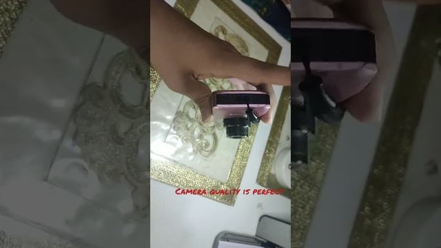 Review of Canon Ixus 105 | Ranveer- The Gamer смотреть онлайн