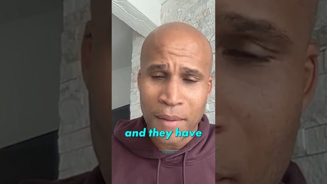 Richard Jefferson Is Taking Heat For Picking The Knicks