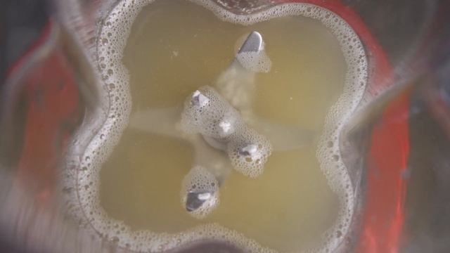 Рецепт вкусного оливье в sous-vide + пошаговый рецепт домашнего майонеза