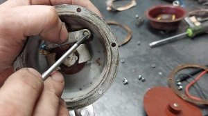 Сигнал от Явы