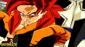 All Fusions, Failed Fusions, & Super Buu Absorptions | Dragon Ball Z: Budokai 3