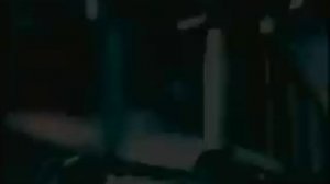 Ударная сила.90 Громовержец