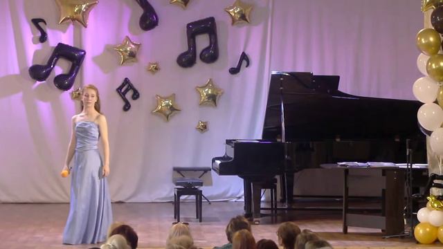 05 Ядрышникова