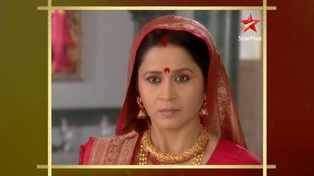 Mann Kee Awaaz Pratigya | मन की आवाज़ प्रतिज्ञा | Sajjan singh le aaye Komal ko apne ghar ! смотреть онлайн