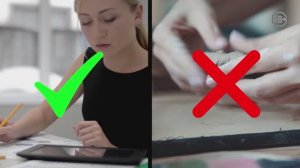 Заработать на хобби: как себя демотивировать