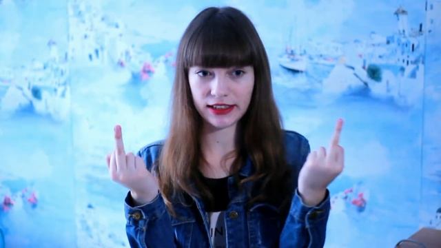 Троечники VS Отличники. Почему быть троечником лучше? смотреть онлайн