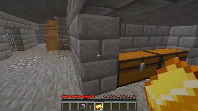 НУБИКИ СМЫВАЮТСЯ из ТЮРЬМЫ в МАЙНКРАФТ! ПОБЕГ из ТЮРЬМЫ! КАК ВЫЖИТЬ НУБУ? ТРОЛЛИНГ В MINECRAFT смотреть онлайн