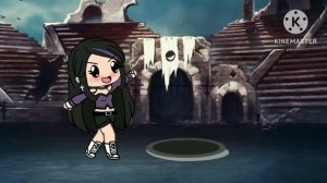 [Gacha life,Gacha plus]::♦️♥️Попала в мир 13 карт♠️♣️::#gachalife #рекомендации #13карт