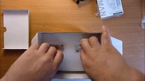 ОНЛАЙН ТРЕЙД.РУ — Кулер для процессора Zalman CNPS9X Optima. Код товара: 1550289.