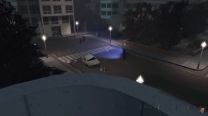 тивимэны придатили