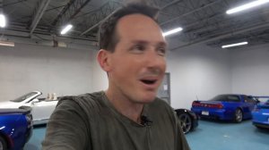 Sixt Shocked Me With Excessive Damage Bill