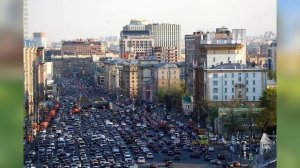 РАЙОНЫ МОСКВЫ за 10 минут. Где купить квартиру в Москве? Обзор и краткое описание. От ЗАО до САО.