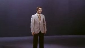 Эдуард Хиль - Обнимая небо