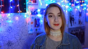 ПОЧЕМУ КОРЕЙЦЫ ТАК МОЛОДО ВЫГЛЯДЯТ?