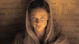 ДЮНА : Пророчество - Русский трейлер 2 (Дубляж, 2024)