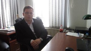 Адвокат по УДО ( условно досрочное освобождение)