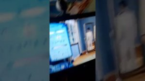 Играю в Sims 3