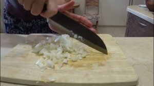 Пироги постные с картошкой (молдавские плацинды)