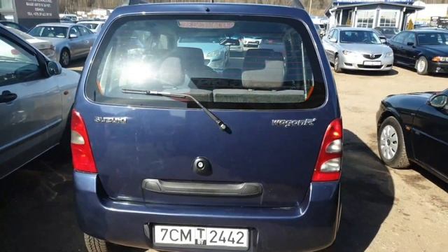 Автомобили Б/У до 10.000$$. Авторынок Малиновка. #беларусь #малиновка #обзоравто #продажаавто