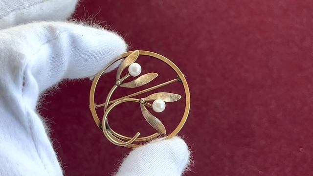 ВИНТАЖНАЯ БИЖУТЕРИЯ!!!!ПОКУПКИ С ВИНТАЖНОЙ ЛАВКИ!!!