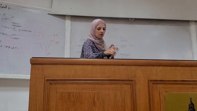 GIT Pathology PUD & Gastric Tumors Updated 2022/23 смотреть онлайн