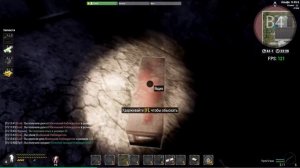 Will To Live Online Гайд по квестам Запчасти