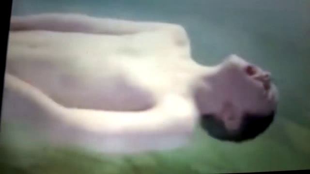 Жизнь).mp4