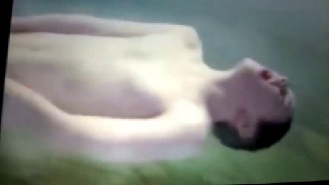 Жизнь).mp4