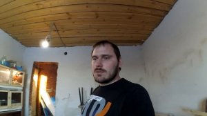 Брудер для цыплят своими руками