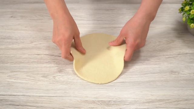 TO TYLKO BOMBA! Długo szukałam tego przepisu. NIE KUPUJĘ WIĘCEJ W SKLEPIE! смотреть онлайн