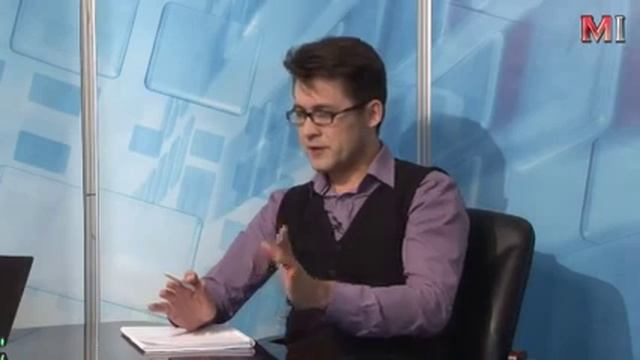 Продвижение региональных сайтов Александром Чалиевым - часть 1