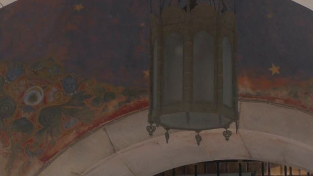 Нижний Новгород, Большая Покровская улица #достопримечательность смотреть онлайн