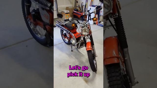 Window Tinting my 1995 Honda Street Racoon смотреть онлайн