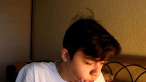 ВЕЗУНЧИК VS НЕУДАЧНИК 4// каждый неудачник такой| БЕРТ