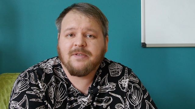 ТЕМА | Семейные конфликты: практики семейной психотерапии