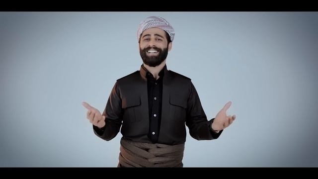 Romi Harki - Ma Barzana Hay