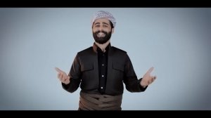 Romi Harki - Ma Barzana Hay