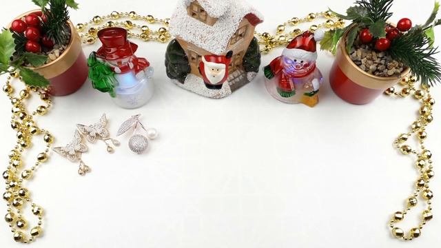 ?Качественные ✨и красивые броши с AliExpress.
