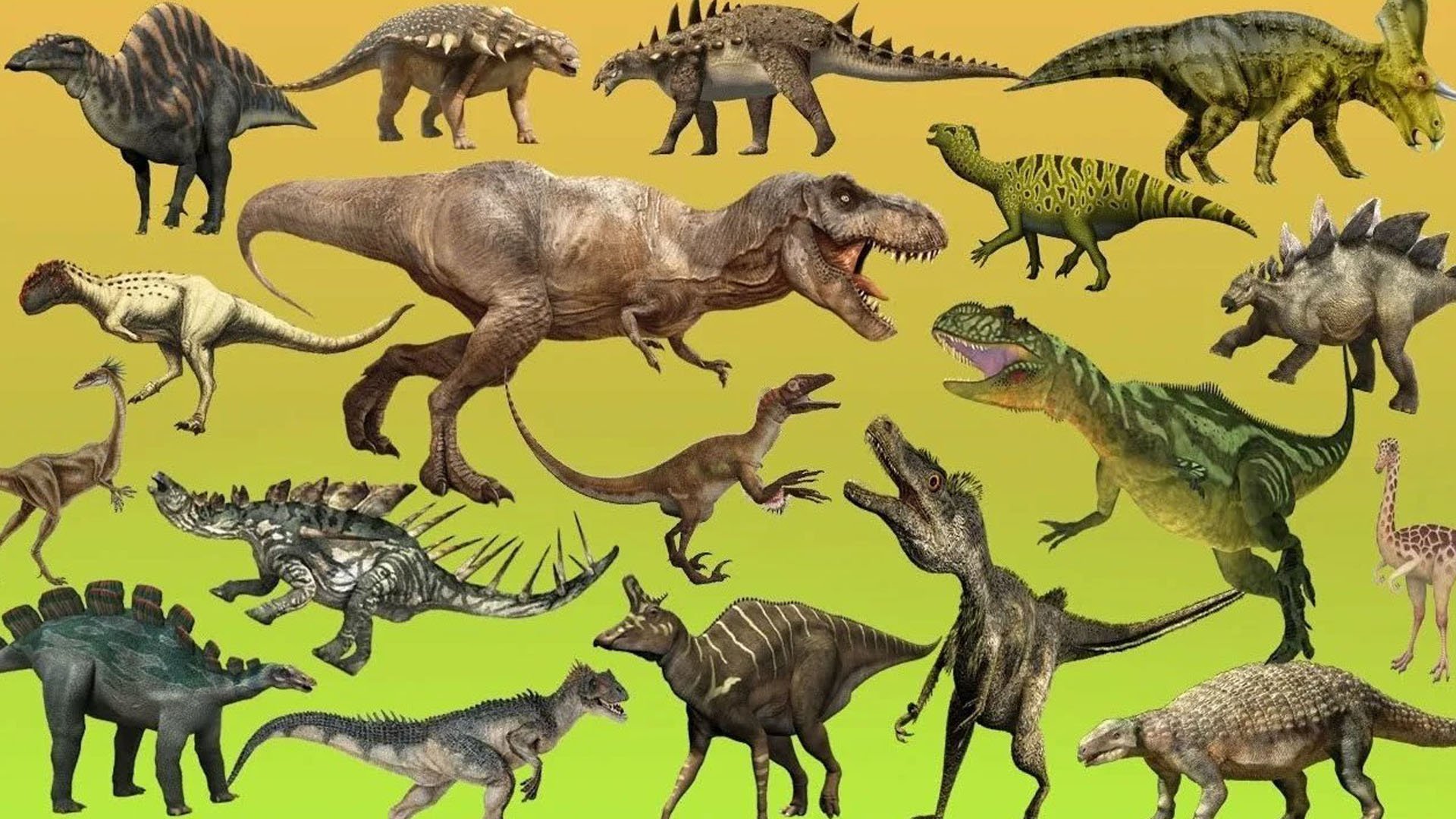 Jurassic World #228 НА ЭТОМ ЭМУЛЯТОРЕ ПОЛЁТ НОРМАЛЬНЫЙ ? смотреть онлайн