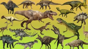 Jurassic World #228 НА ЭТОМ ЭМУЛЯТОРЕ ПОЛЁТ НОРМАЛЬНЫЙ ?