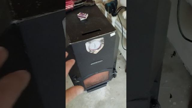 студент гидравлик 26квт для заказа ☎️ 998230187 смотреть онлайн