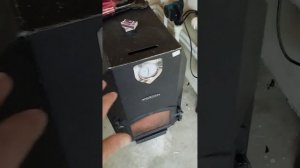 студент гидравлик 26квт для заказа ☎️ 998230187