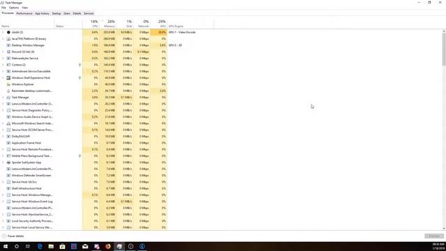How to Fix Java Connection Refused Error Technic смотреть онлайн