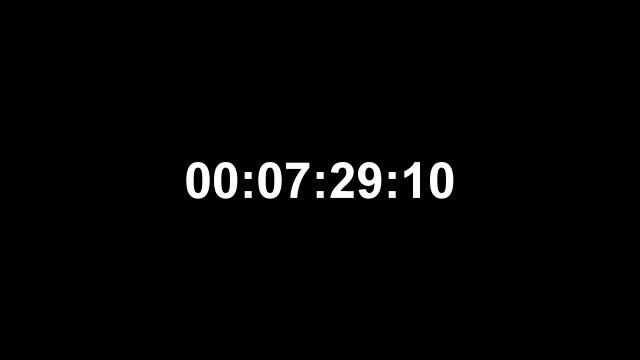 ТАЙМЕР 15 МИНУТ СО ЗВУКОМ \ TIMER 15 MINUTES WITH SOUND